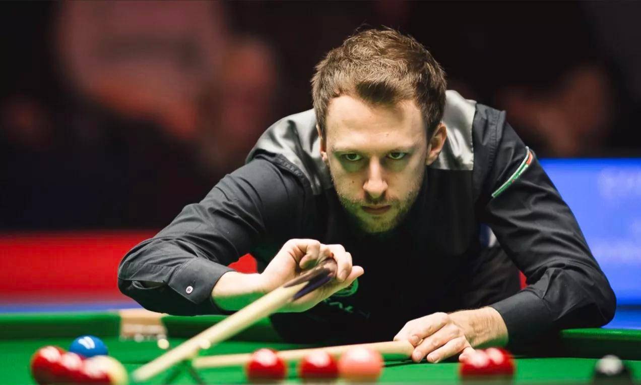 聚行业目光 聚行业目光