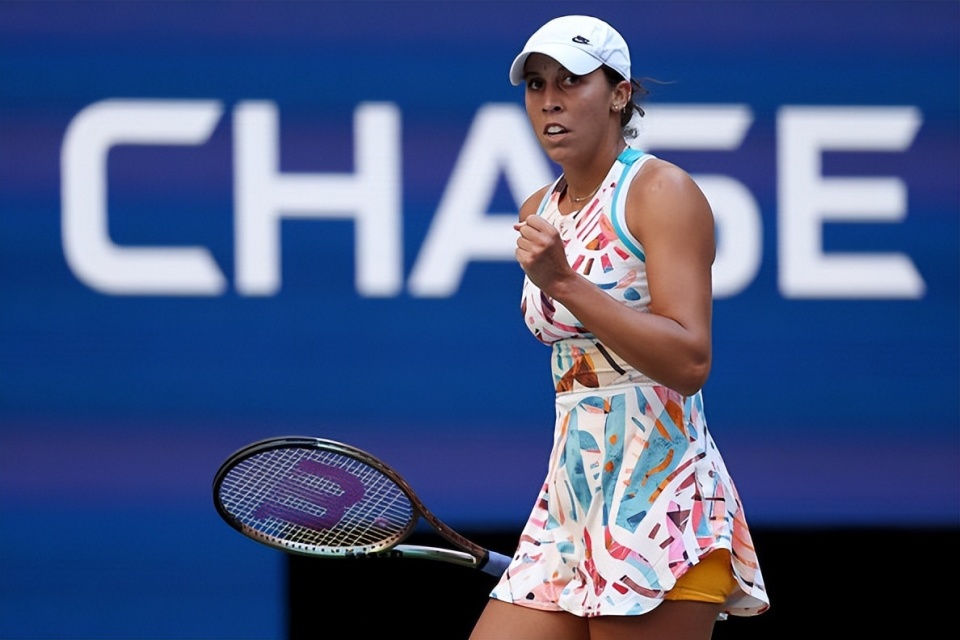 精细化买量 精细化买量