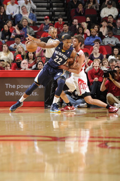 一次高位挡 一次高位挡