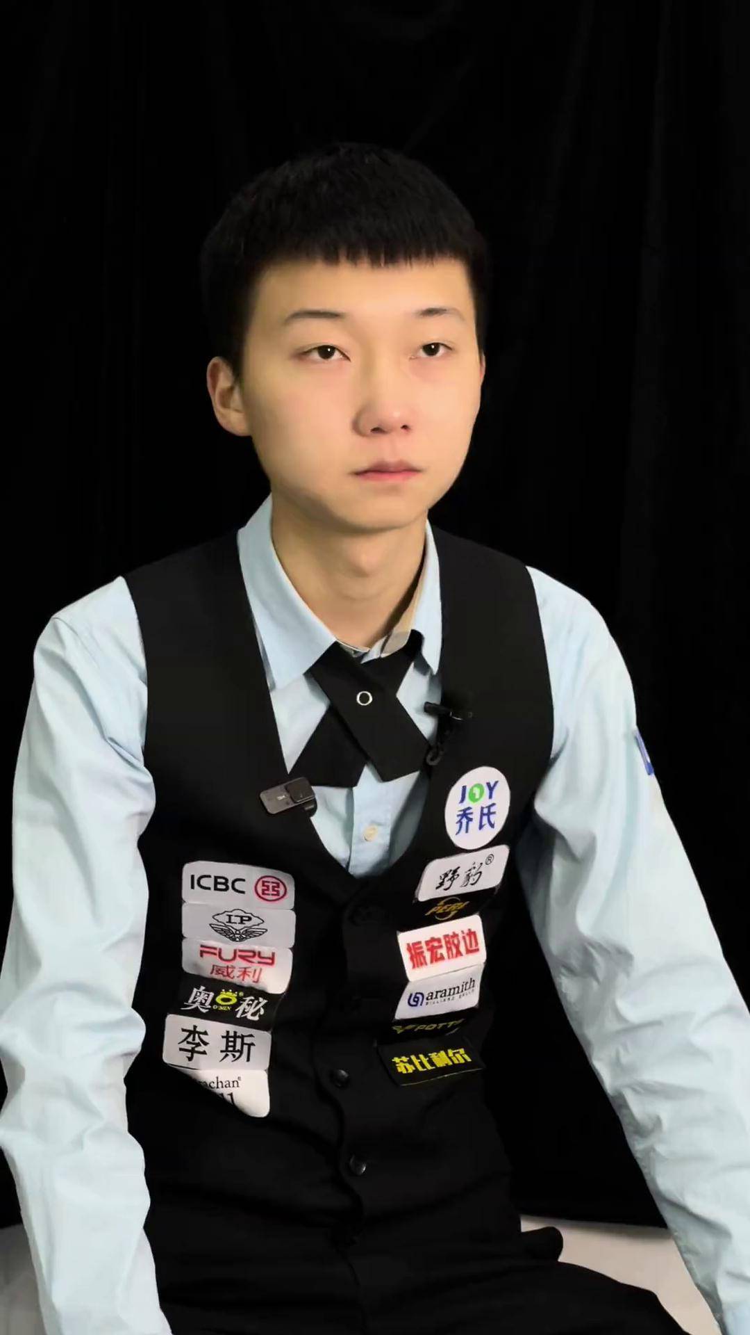 关键时刻的 关键时刻的