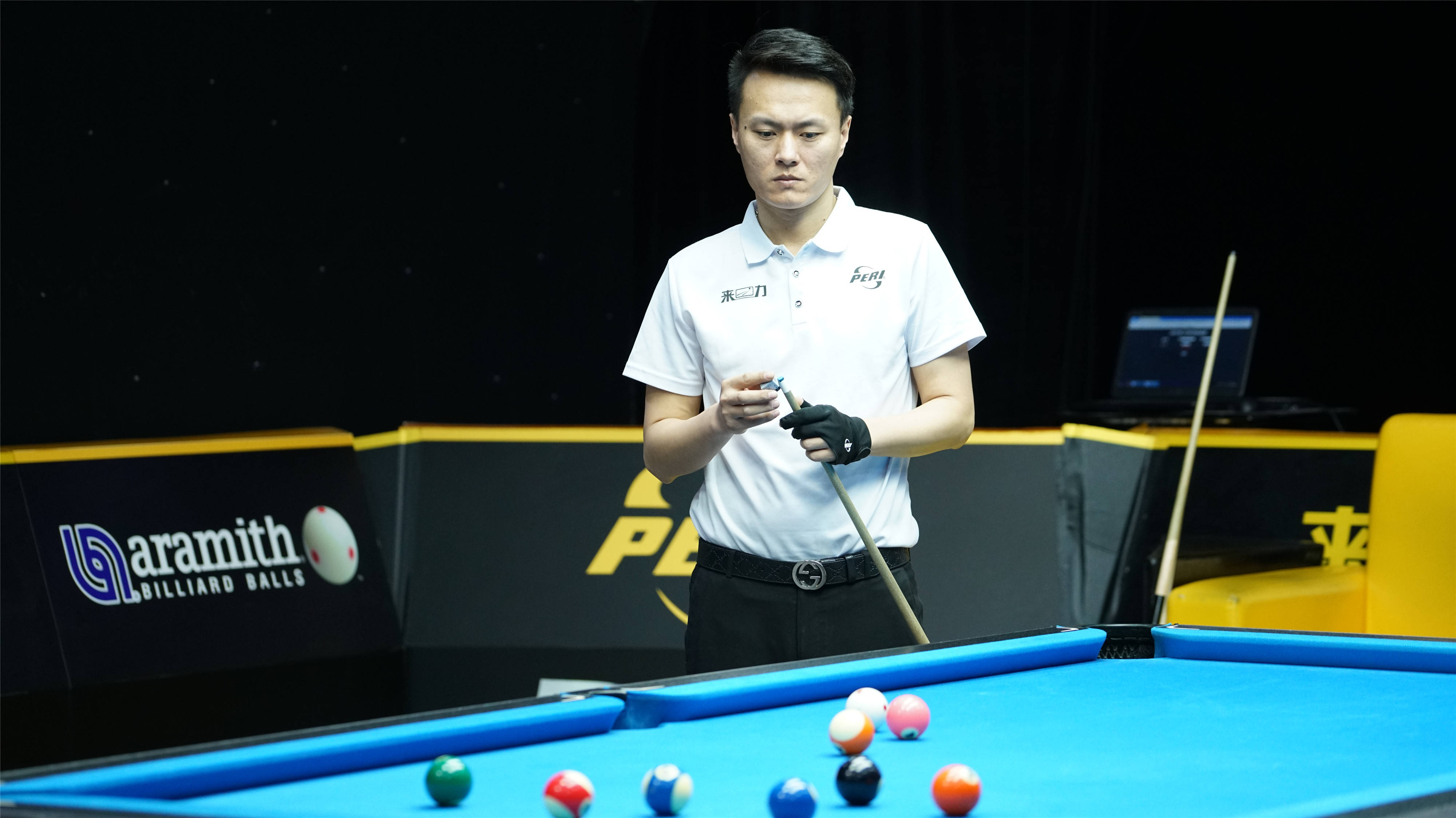 风格切换 风格切换