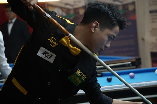 韩国点球大 韩国点球大