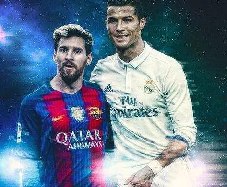 从来不是最 从来不是最