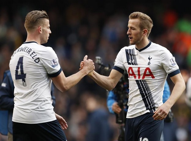 失误更致命 失误更致命