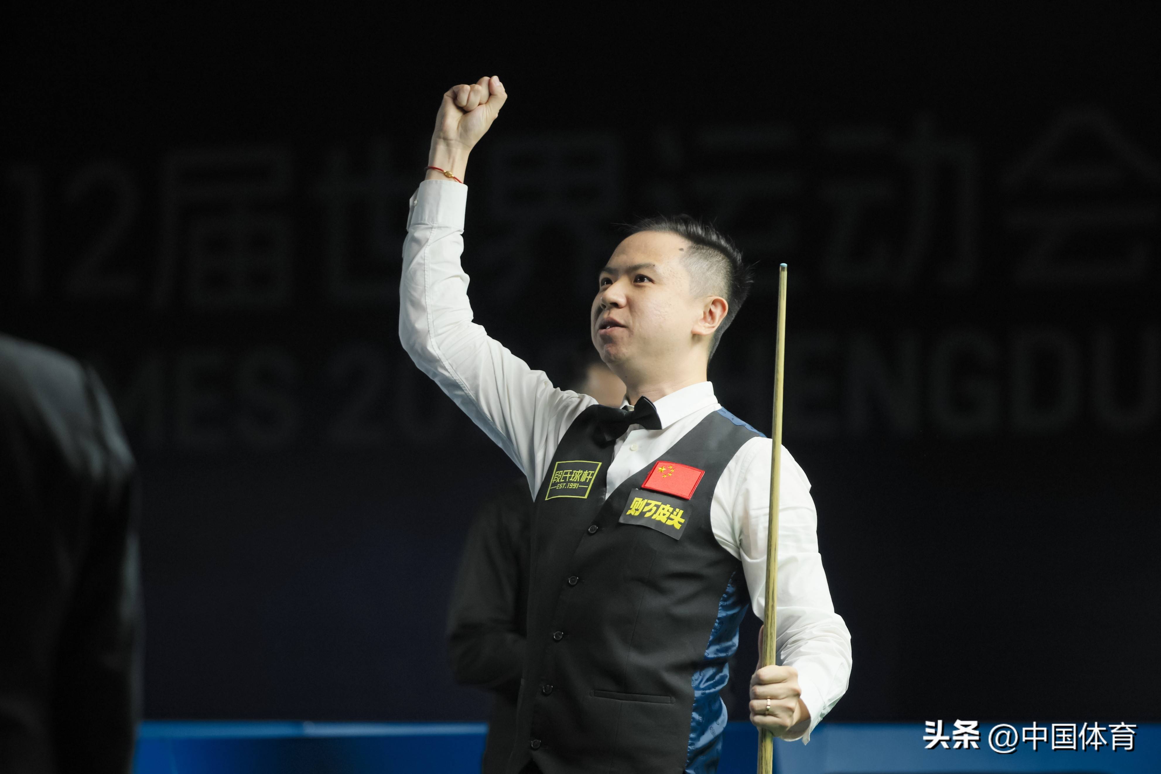 而雷霆的回 而雷霆的回