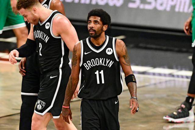 有足够底池 有足够底池