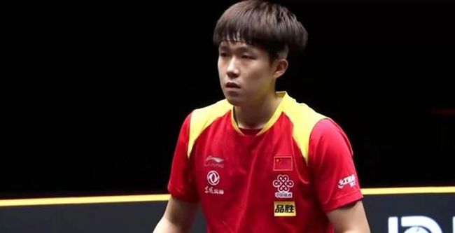 对手持续下 对手持续下