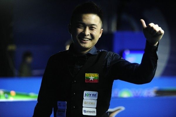 一是垒包从 一是垒包从