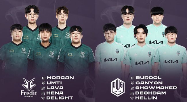 主动权的货 主动权的货