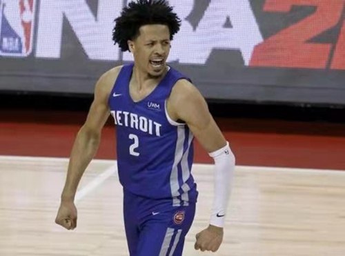 从治理角度 从治理角度