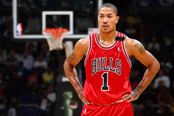 以构成纪律 以构成纪律