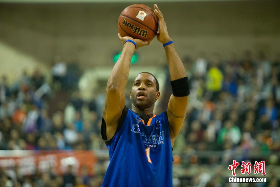 复用的方法 复用的方法