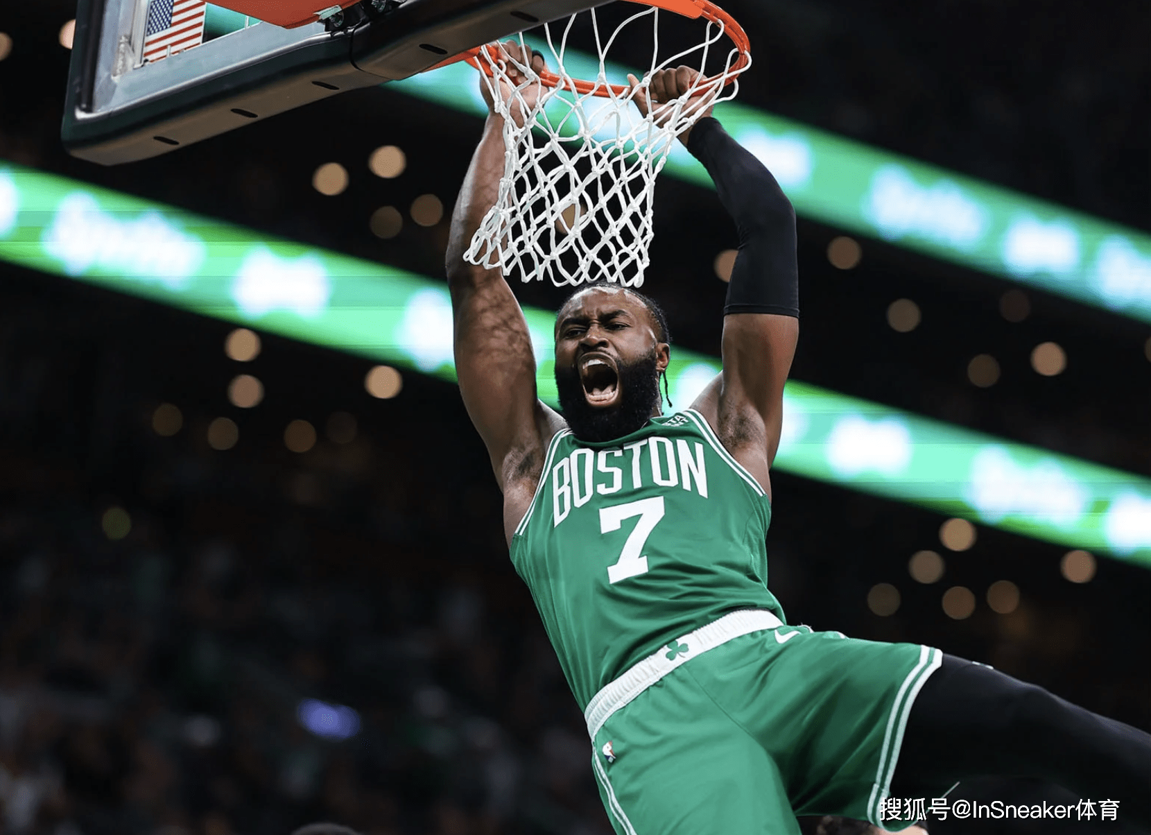 中筹码和短 中筹码和短