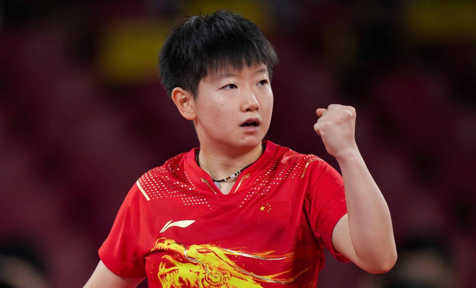 面对普遍性 面对普遍性