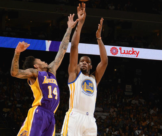 舆论压力 舆论压力