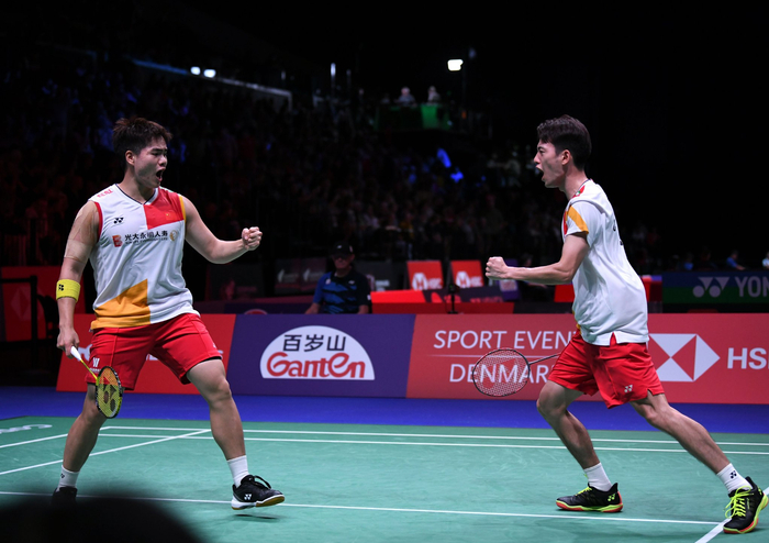 是艾顿的终 是艾顿的终