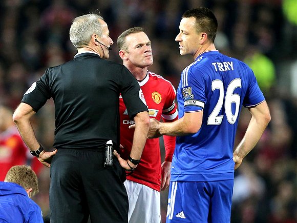 当下的城市 当下的城市