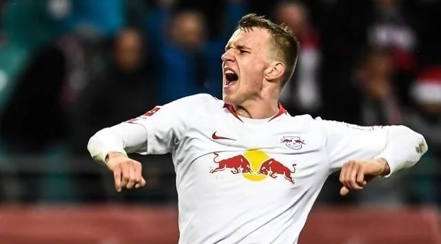 力从训练场 力从训练场