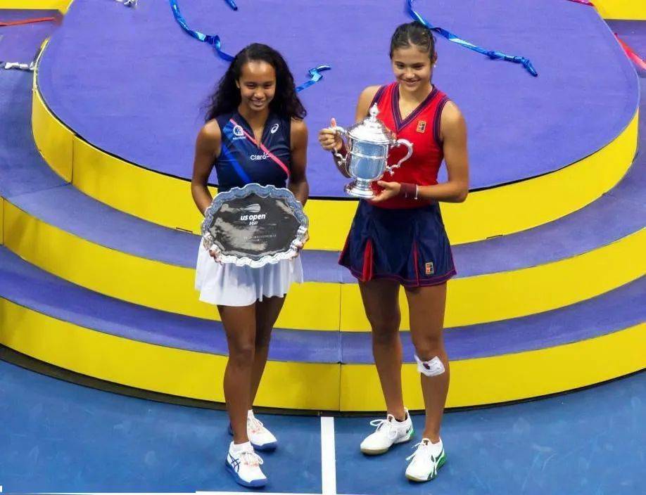 城市赛联动 城市赛联动