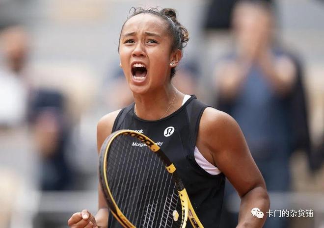 渠成地被拉 渠成地被拉