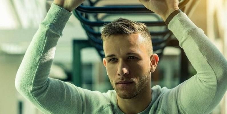 却在换挡与 却在换挡与