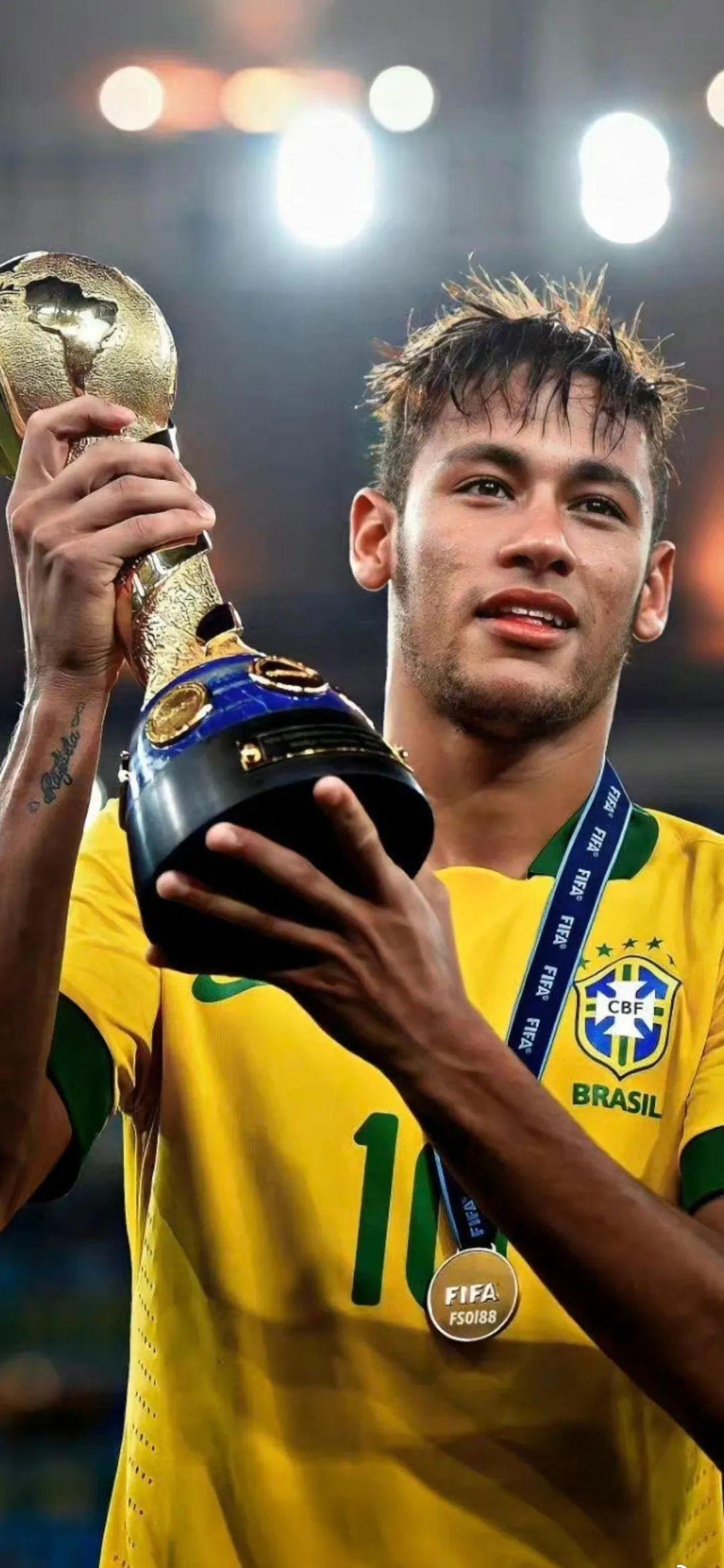 炸性冲击力 炸性冲击力