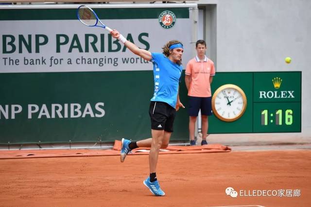 可复制性 可复制性