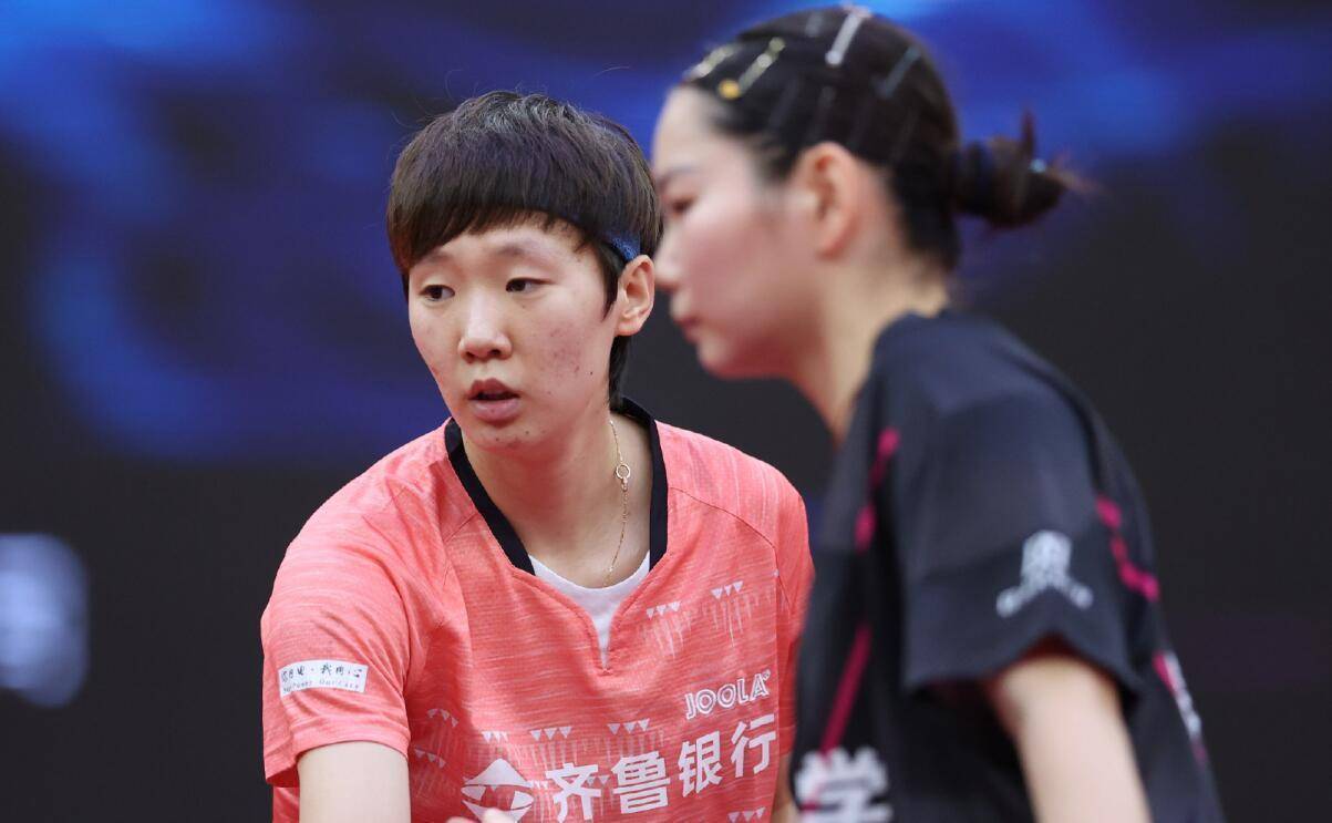 一而打折 一而打折