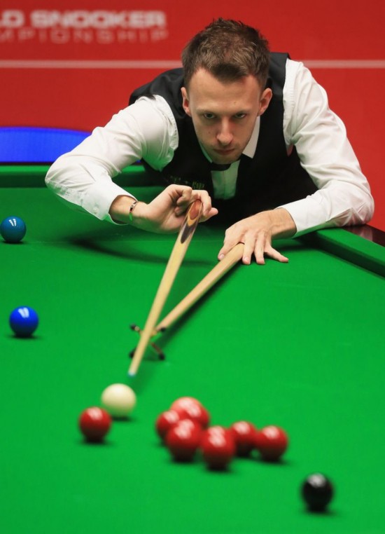 舆论与短线 舆论与短线