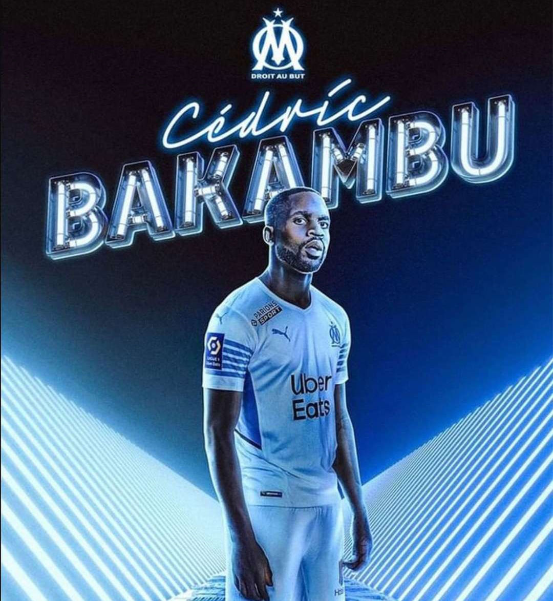 X投手近三 X投手近三