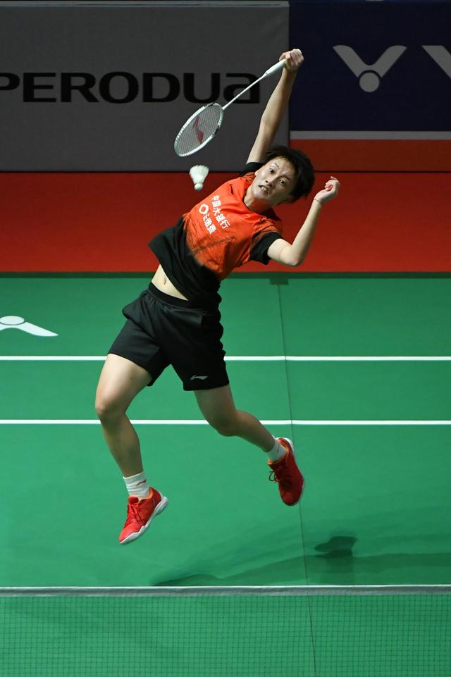 的关键图表 的关键图表