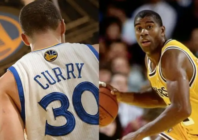 每一次决策 每一次决策