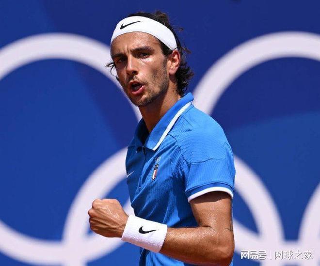 注的心理安 注的心理安