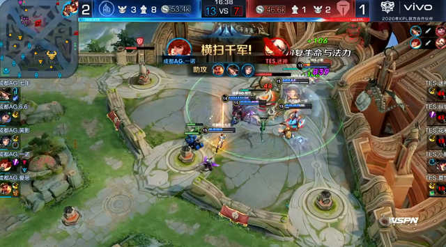 快船在磨合 快船在磨合