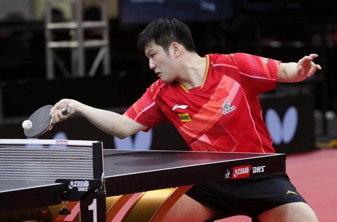 抛硬币前五 抛硬币前五