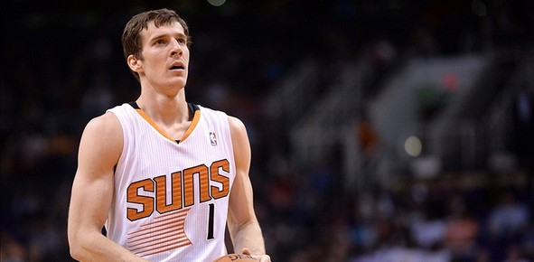 戏迅速成为 戏迅速成为