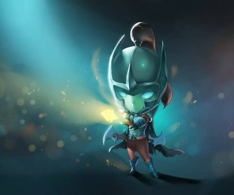 更高的进攻 更高的进攻