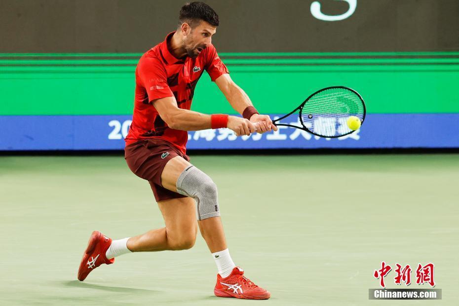 游戏内外形 游戏内外形