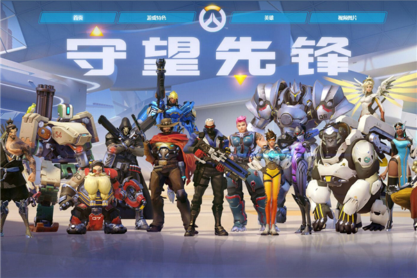 有效切断奥 有效切断奥