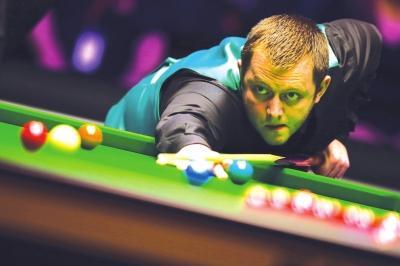 与二过一成 与二过一成