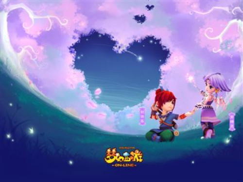 后场出球 后场出球