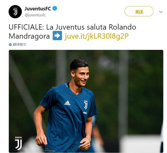 透明度与E 透明度与E