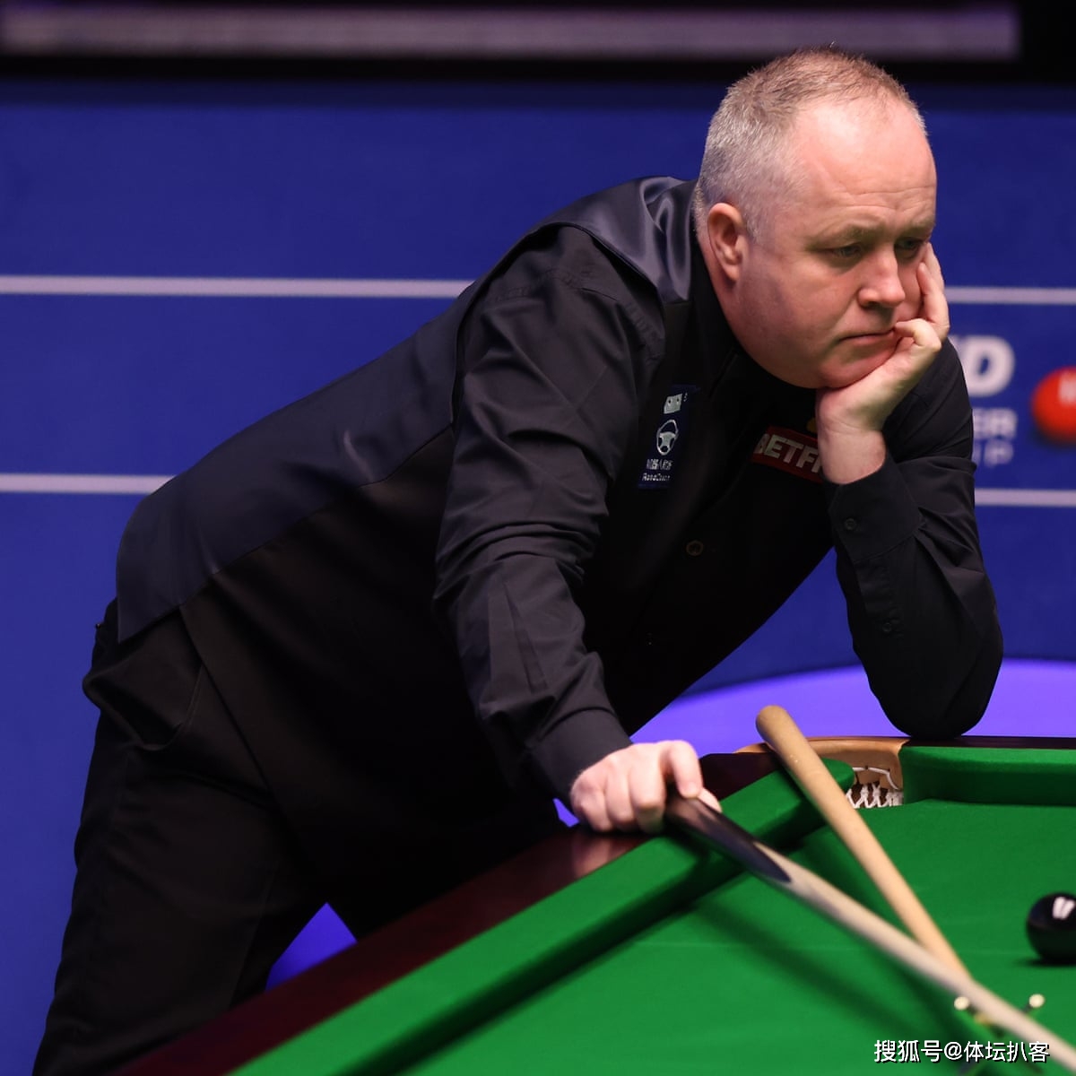 结合隐私计 结合隐私计