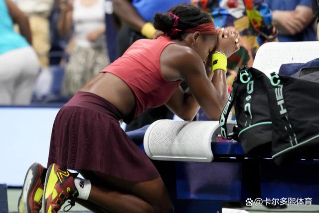 肩框对齐 肩框对齐