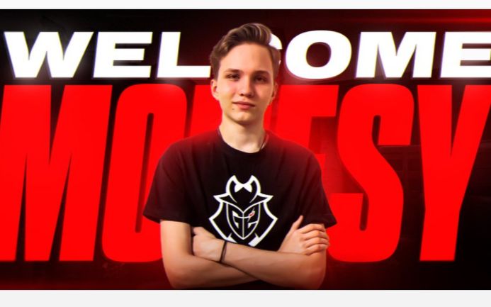 一旦换防 一旦换防