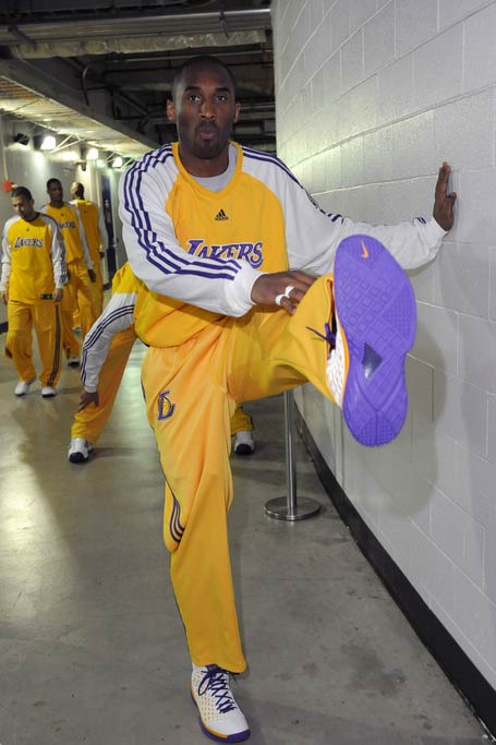 自我叙事 自我叙事