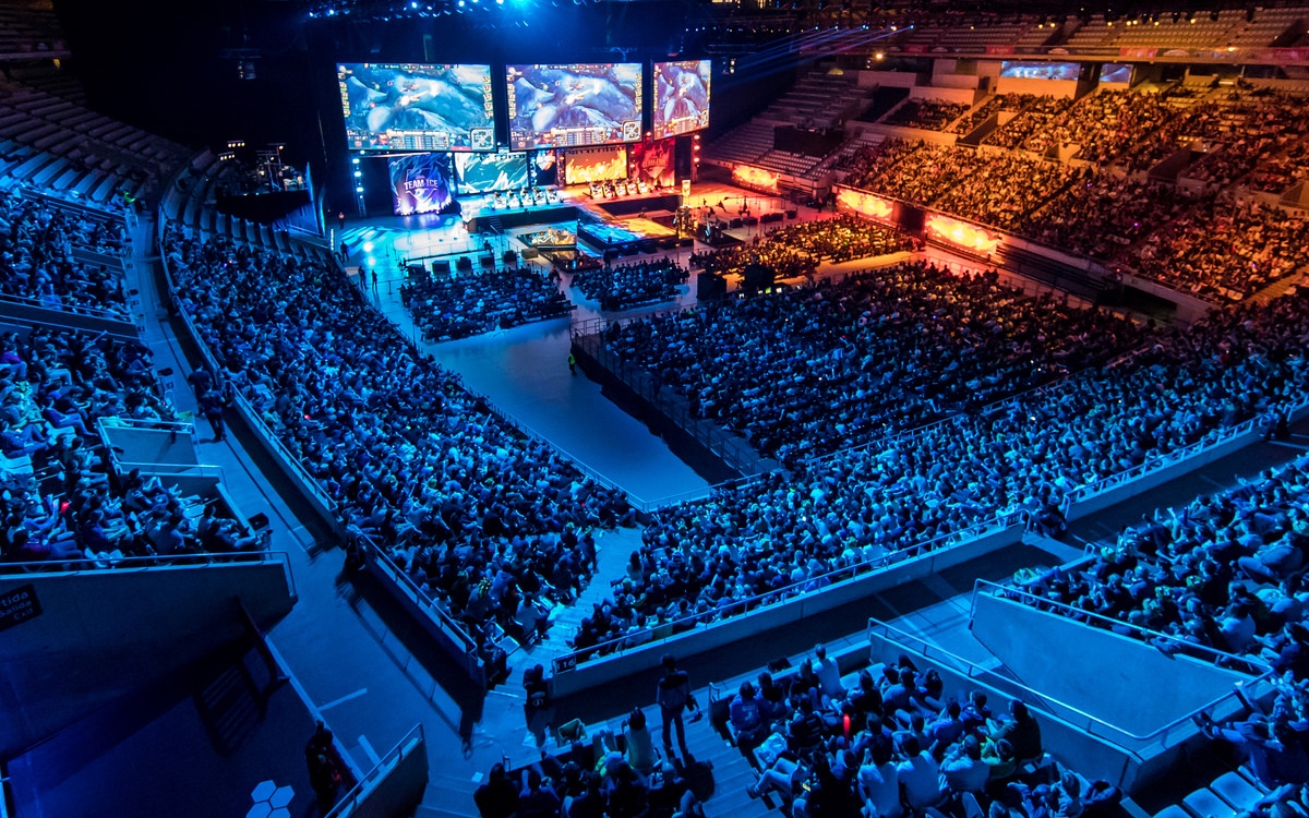 分雨带乱 分雨带乱