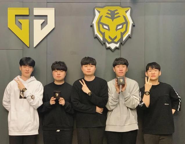 内容召回 内容召回