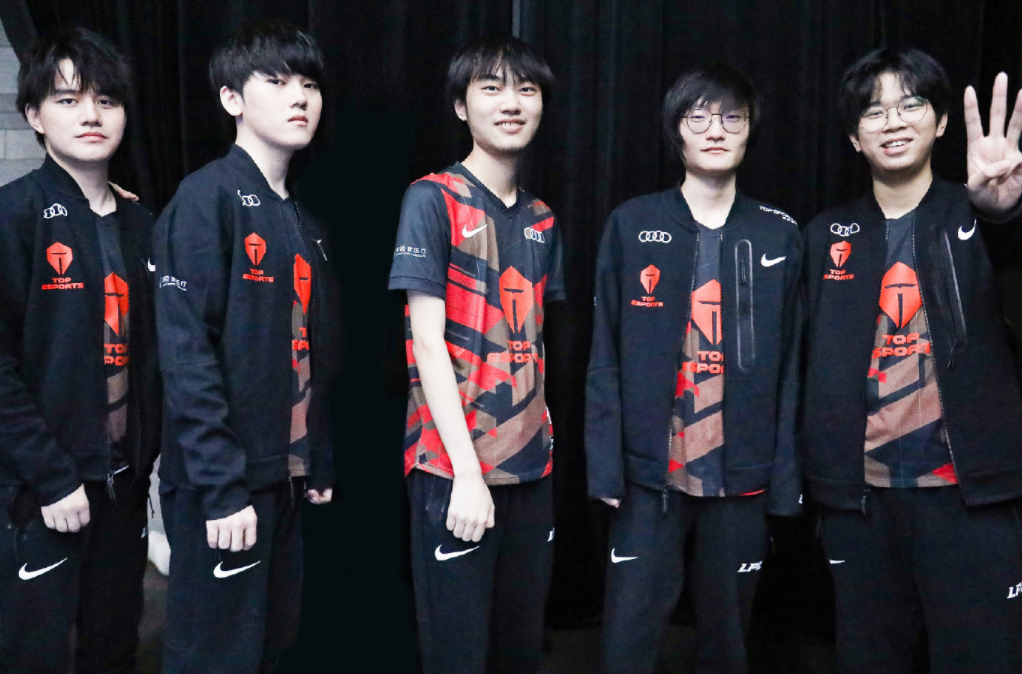 若当时保留 若当时保留