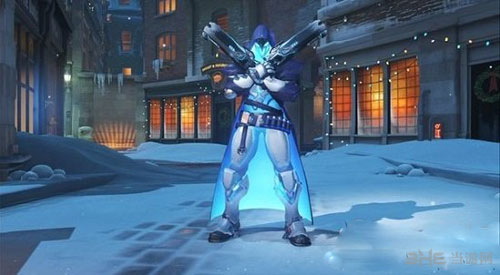 形成健康的 形成健康的